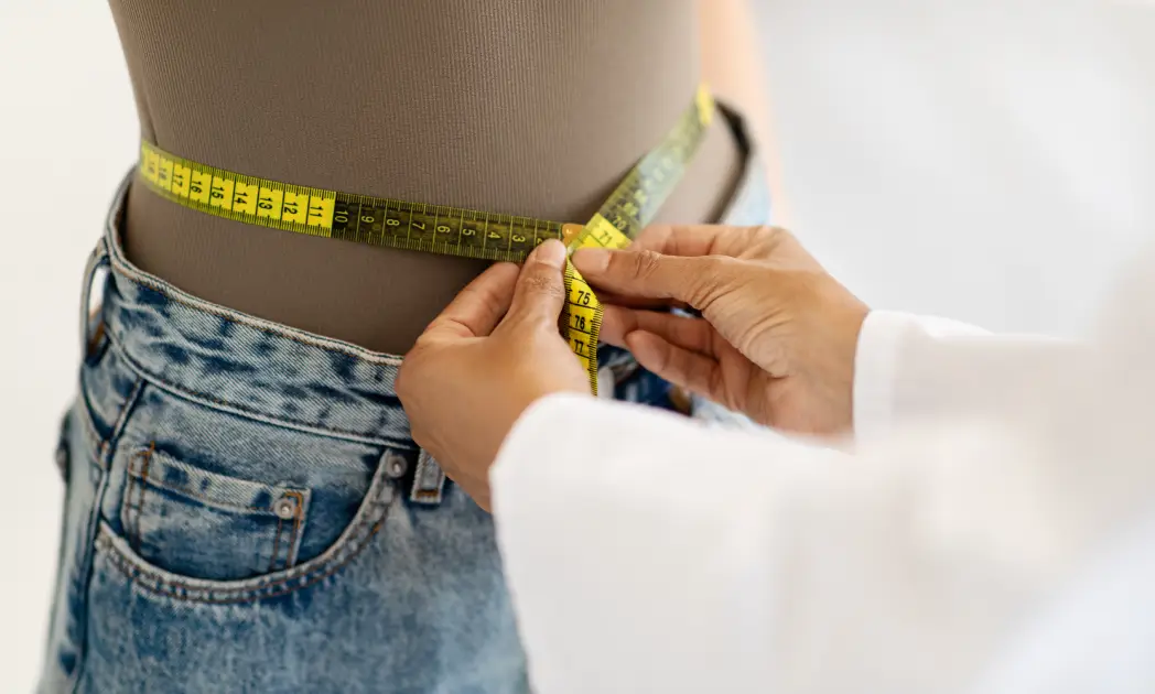 How Medical Weight Loss in Frankfort Differs from Traditional Diet Programs
