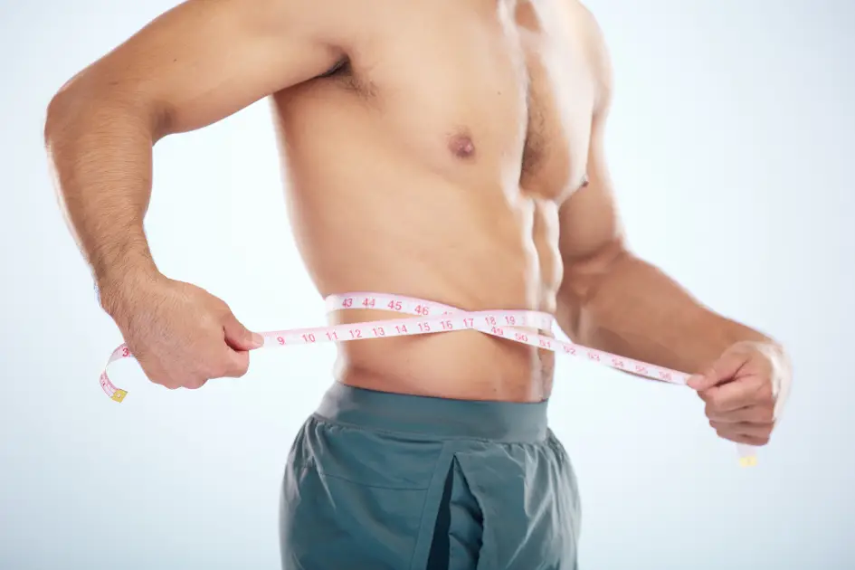 Seasonal weight loss strategies: Summer tips from Chicagoland weight loss experts